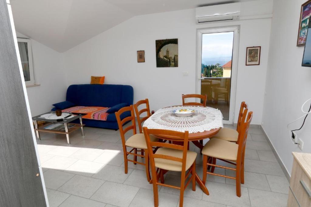 Apartmaji Jelena Piran Bagian luar foto