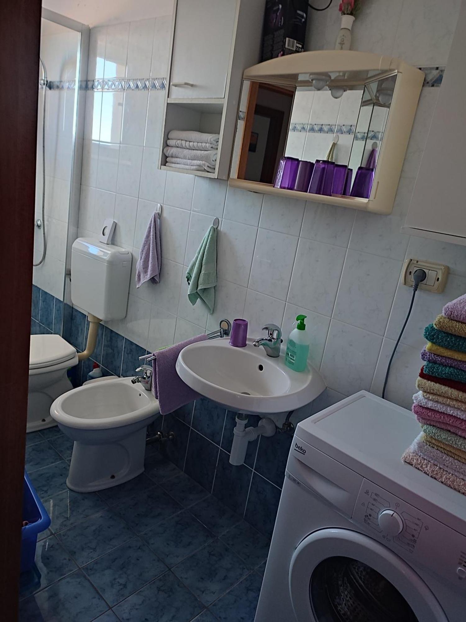 Apartmaji Jelena Piran Bagian luar foto